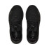Chaussures running by Puma Softride Enzo Evo Noir Homme