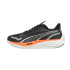 Chaussures running by Puma Velocity Nitro 3 Noir Homme