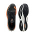 Chaussures running by Puma Velocity Nitro 3 Noir Homme