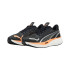 Chaussures running by Puma Velocity Nitro 3 Noir Homme