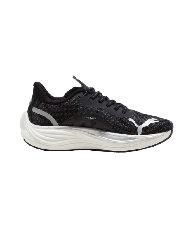 Chaussures running by Puma Velocity Nitro 3...