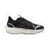Chaussures running by Puma Velocity Nitro 3 Noir Femme
