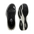Chaussures running by Puma Velocity Nitro 3 Noir Femme