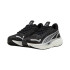 Chaussures running by Puma Velocity Nitro 3 Noir Femme