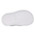 Chaussures de Puma Rickie A+ Inf Enfant Noir