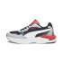 Chaussures Homme Puma X-Ray Speed Lite Rouge