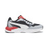 Chaussures Homme Puma X-Ray Speed Lite Rouge