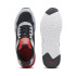Chaussures Homme Puma X-Ray Speed Lite Rouge