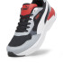 Chaussures Homme Puma X-Ray Speed Lite Rouge