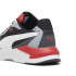 Chaussures Homme Puma X-Ray Speed Lite Rouge