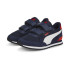 Chaussures Puma ST Runner V3 Enfant Marine