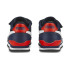 Chaussures Puma ST Runner V3 Enfant Marine