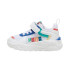 Chaussures Puma Trinity Lite Ready Blanc Enfant