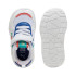 Chaussures Puma Trinity Lite Ready Blanc Enfant