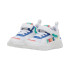 Chaussures Puma Trinity Lite Ready Blanc Enfant