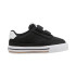 Chaussures Puma Court Classic Vulc Noir Enfant