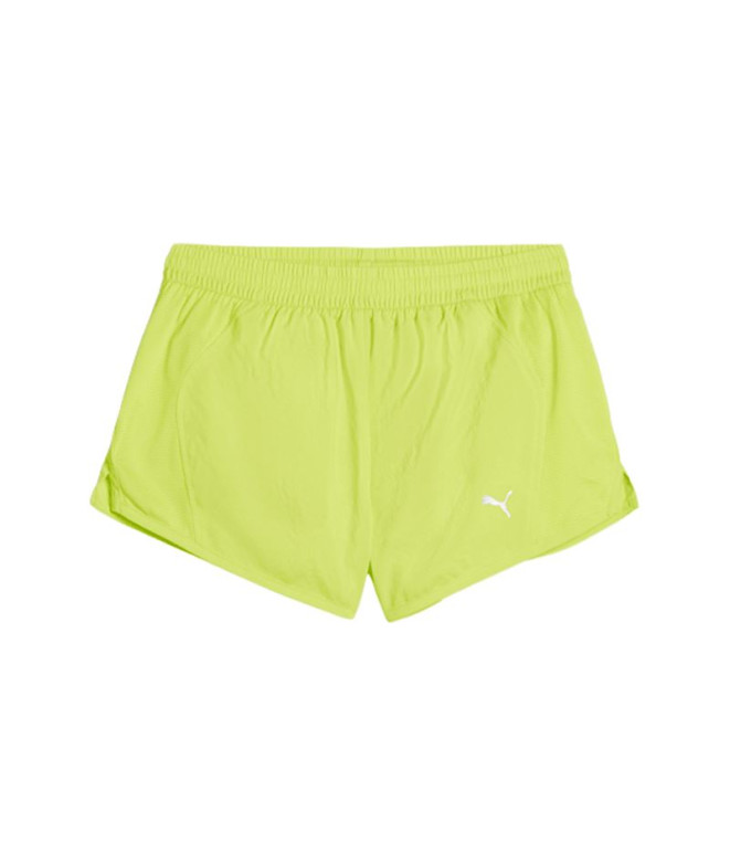 Pantalon Running Femme de Puma Run Favorite...