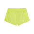 Pantalon Running Femme de Puma Run Favorite Velocity Yellow