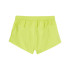 Pantalon Running Femme de Puma Run Favorite Velocity Yellow