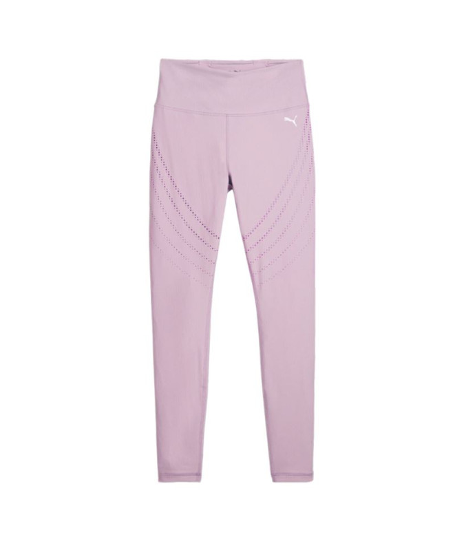 Collants Running Femme by Puma Run Ultraform...