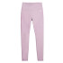 Collants Running Femme by Puma Run Ultraform AOP Lilas