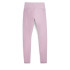 Collants Running Femme by Puma Run Ultraform AOP Lilas
