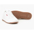 Chaussures Levis Drive Homme Blanc