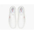 Chaussures Levis Drive Homme Blanc