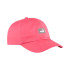 Casquette Puma Essentials III Pink
