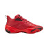 Chaussures basket-ball de Puma Genetics Club Red