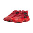 Chaussures basket-ball de Puma Genetics Club Red