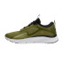 Chaussures Homme Puma FlexFocus Lite Green