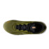 Chaussures Homme Puma FlexFocus Lite Green