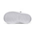 Chaussures de Puma Rickie+ Enfant Marine