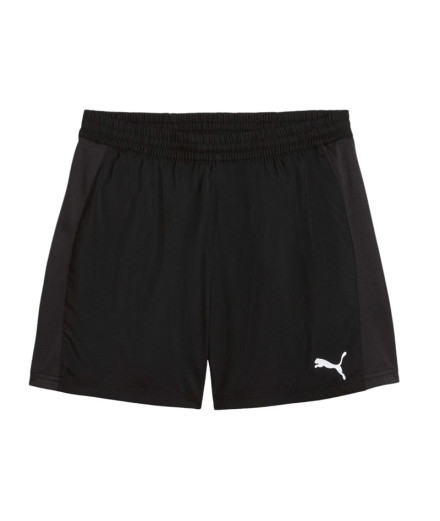 Pantalon Running Homme de Puma Run Favorite Velocity 5 Black