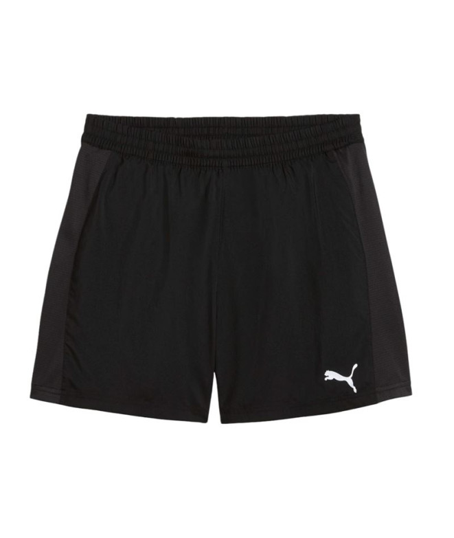 Pantalon Running Homme de Puma Run Favorite...