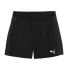 Pantalon Running Homme de Puma Run Favorite Velocity 5 Black