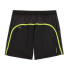 Pantalon Running Homme de Puma Run Favorite Velocity 5 Black