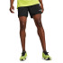 Pantalon Running Homme de Puma Run Favorite Velocity 5 Black