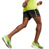 Pantalon Running Homme de Puma Run Favorite Velocity 5 Black