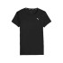 T-shirt Running Femme de Puma Run Favorites Velocity Black