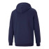 Sweat Homme Puma Essentials Big Logo Marine