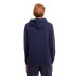 Sweat Homme Puma Essentials Big Logo Marine