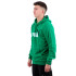 Sweat Homme Puma Essentials+ 2 Col Big Green