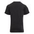 T-shirt adidas Essentials 3 Band Enfant Noir