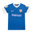 Maillot de football Nike Athletic Club de Bilbao 2nd Kit
