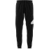 Pantalons adidas Homme Fi Bos Noir
