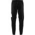 Pantalons adidas Homme Fi Bos Noir