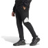 Pantalons adidas Homme Fi Bos Noir