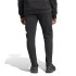 Pantalons adidas Homme Fi Bos Noir